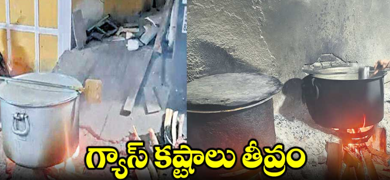 screenshot 2026 03 12 221110