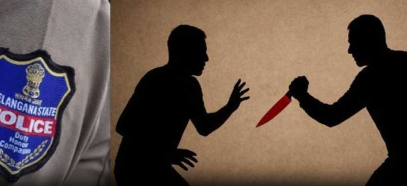 screenshot 2026 03 16 105036