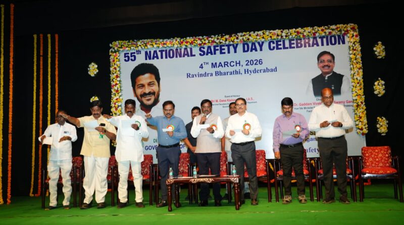 whatsapp image 2026 03 04 at 1.28.24 pm