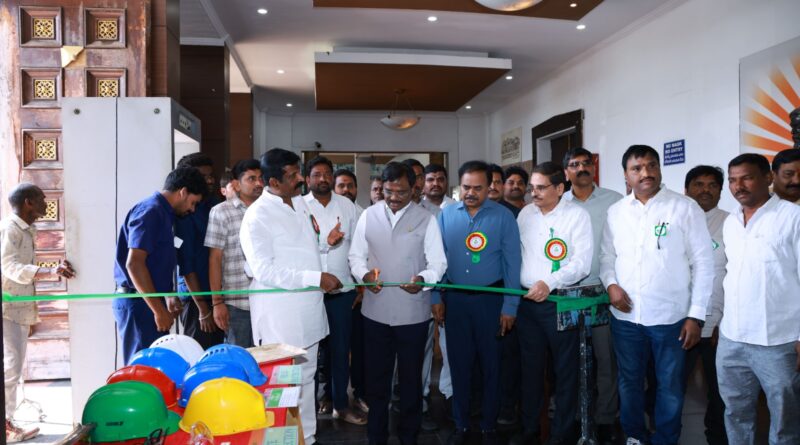 whatsapp image 2026 03 04 at 5.15.55 pm