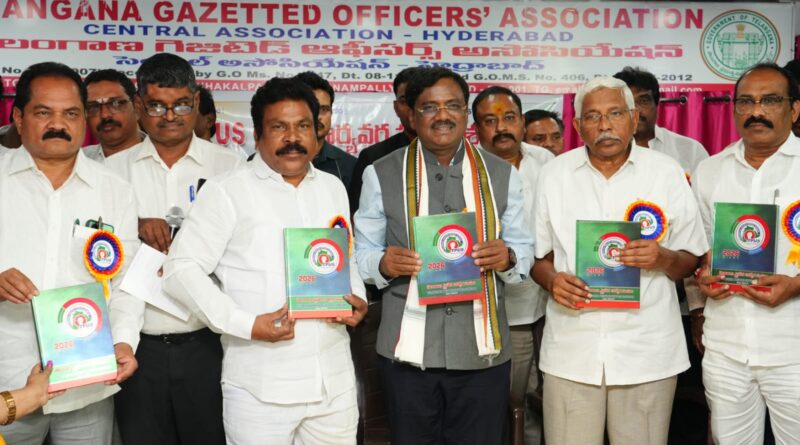 whatsapp image 2026 03 05 at 8.29.48 pm