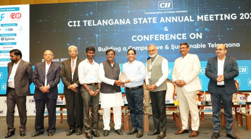 whatsapp image 2026 03 07 at 1.44.12 pm