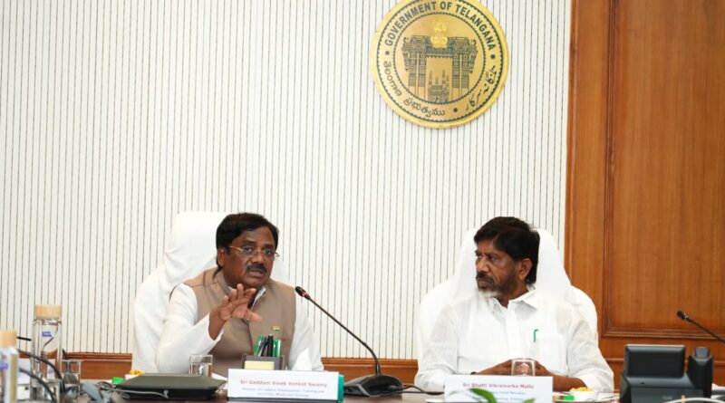 whatsapp image 2026 03 10 at 3.17.55 pm