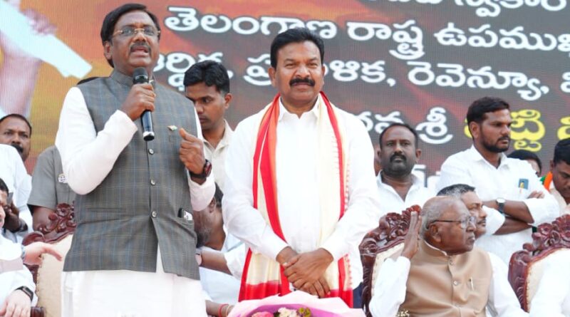 whatsapp image 2026 03 12 at 5.35.09 pm