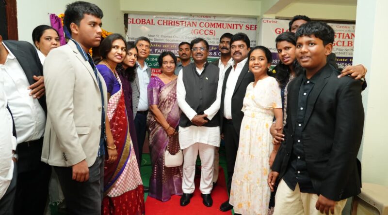 whatsapp image 2026 03 16 at 7.27.00 pm